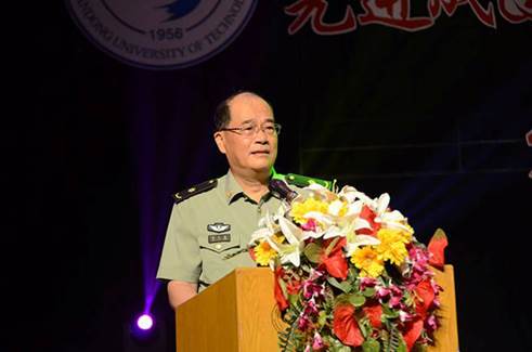 说明: http://www.gzmu.edu.cn:8080/_mediafile/cxcyzx/2017/03/07/2l271s5s3g.png