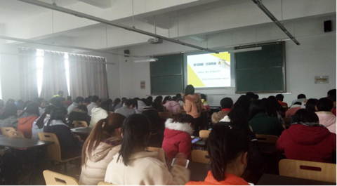 说明: 说明: http://www.gzmu.edu.cn:8080/_mediafile/cxcyzx/2017/03/07/2f6um6qr3v.png