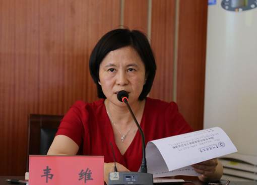说明: http://www.gzmu.edu.cn:8080/_mediafile/cxcyzx/2017/03/10/2z91yapfdb.png