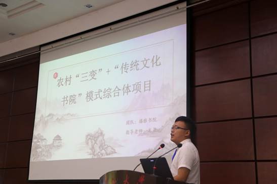 说明: IMG_1636