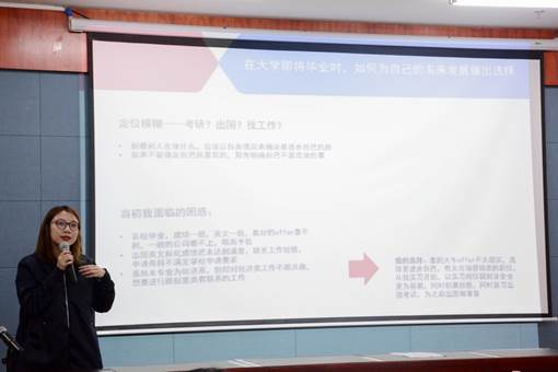 说明: ZGY_4599
