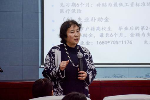 说明: ZGY_4676