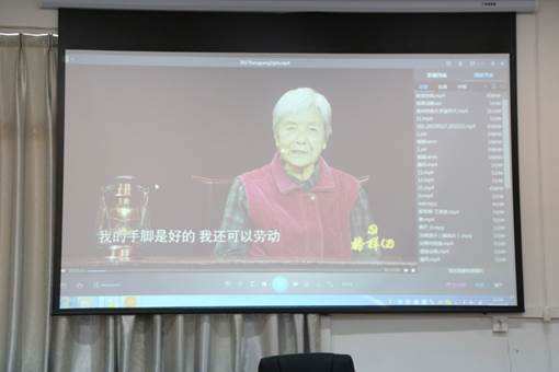 说明: E:\照片\101CANON\IMG_2329.JPG