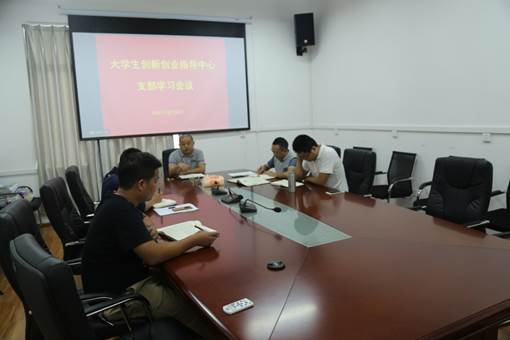 说明: E:\照片\101CANON\IMG_1738.JPG