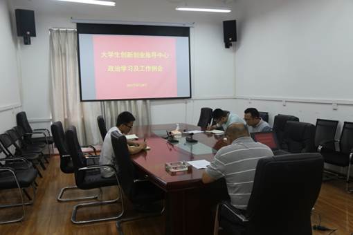 说明: E:\照片\101CANON\IMG_1705.JPG