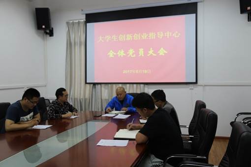 说明: E:\照片\101CANON\IMG_0158.JPG