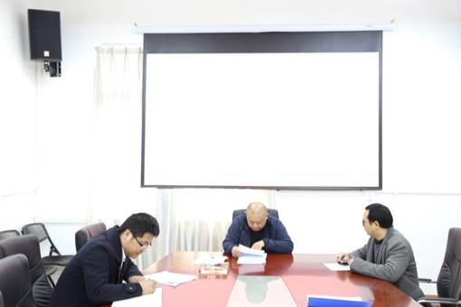 说明: E:\照片\100CANON\IMG_4941.JPG
